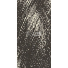 Ковровая плитка Balance Daybreak Balance DayBreak 42 фото 1 | FLOORDEALER